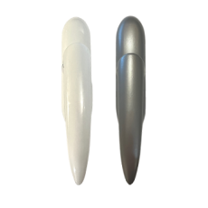 Sobinco Window Handle - 30000-659S